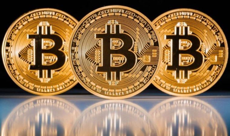 Son dakika | Bitcoin ve kripto paralarla ilgili kritik tahmin