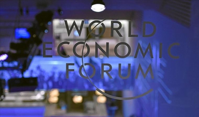 Son dakika | Sky: Davos Omicron varyantı nedeniyle iptal edildi