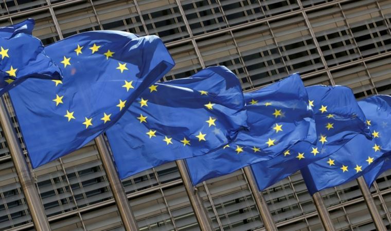 EU to supply 20 million additional vaccine doses