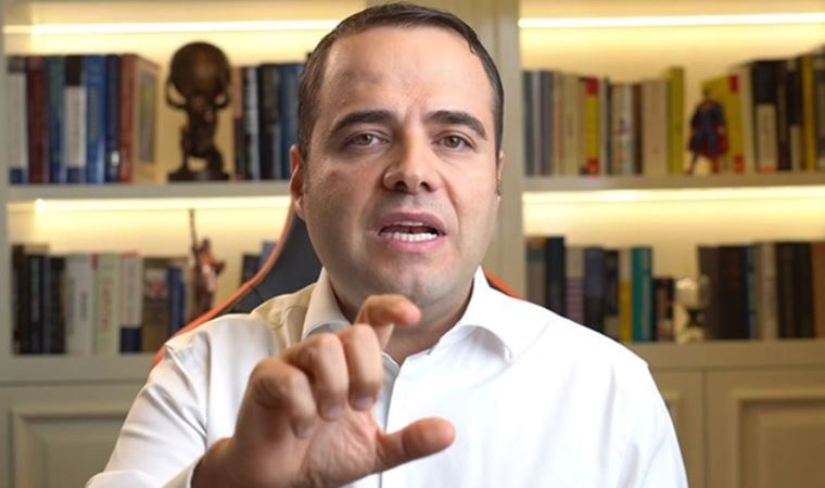 Prof. Dr. Özgür Demirtaş, yeni döviz planını değerlendirdi