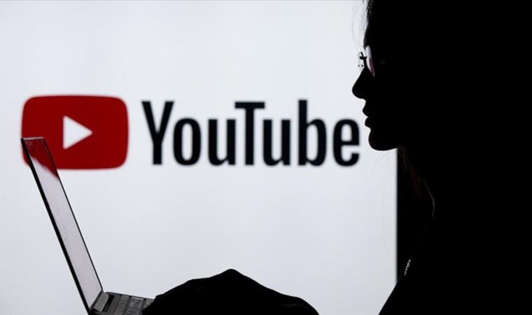 Youtuber ve mobil uygulama geliştiricilere KDV istisnası getirildi