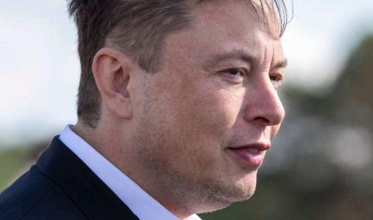 Elon Musk bu yıl 11 milyar dolar vergi ödeyeceğini açıkladı