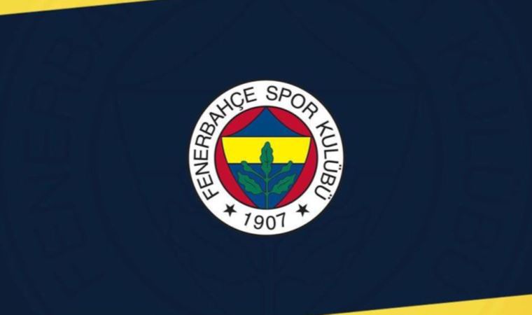 Fenerbahçe Divan Kurulu Üyesi Sait Yılmaz'dan Fenerbahçe açıklaması