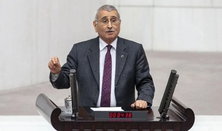 Dolardaki düşüşe "alım fırsatı" diyen Yılmaz'dan yeni açıklama