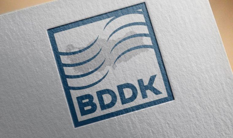 BDDK'den JPMorgan adımı