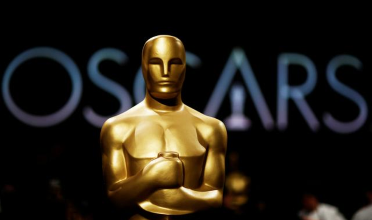 Oscar: Akademi, 10 kategoride final adaylarını açıkladı