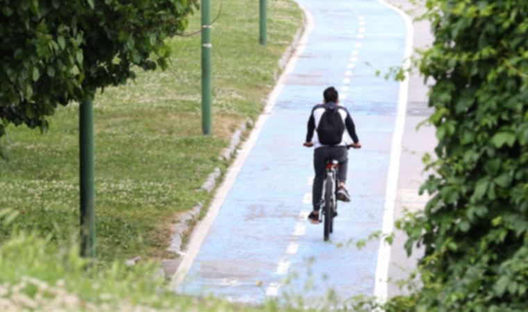 Çevrecilerden Ordu Büyükşehir Belediyesi’ne dava