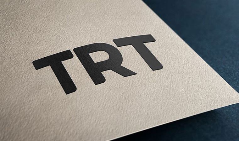 Sayıştay raporu ortaya çıkardı: TRT’nin kasasında 11 çeşit döviz çıktı