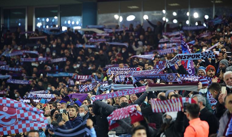 Osman Korkmazel, Trabzonspor - Medipol Başakşehir karşılaşmasını değerlendirdi