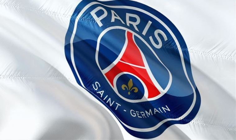 PSG'de Finansal Fair Play endişesi