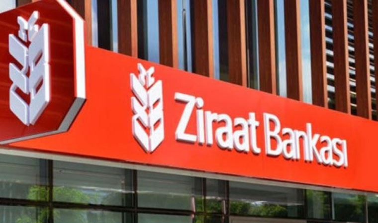 Ziraat Bankası hakkında 'yolsuzluk' iddiası