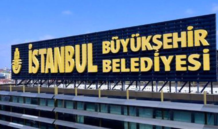 Son dakika | İçişleri Bakanlığı'ndan İBB açıklaması: Teftiş başlatıldı