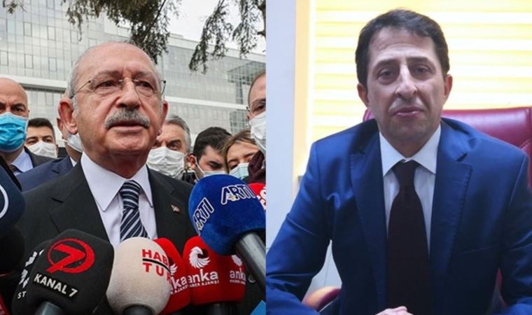 TÜİK Başkanı Kılıçdaroğlu'na randevu vermeme nedenini böyle açıkladı