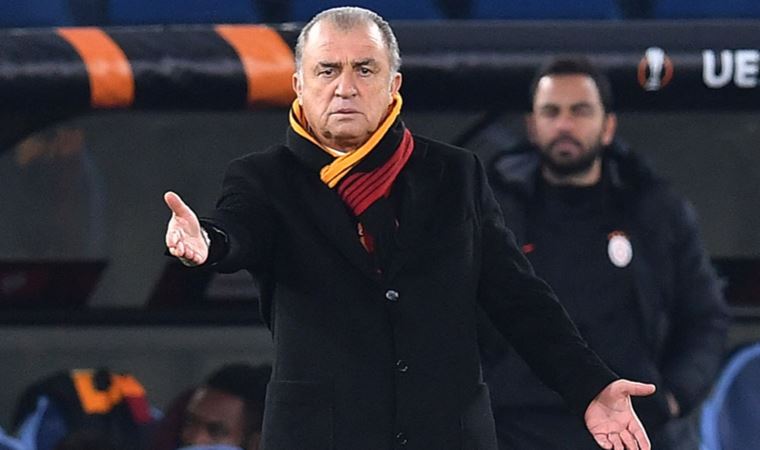 Galatasaray efsanesi Ergün Penbe, Fatih Terim’in yardımcılığı görevini neden reddettiğini açıkladı