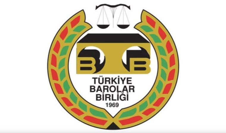 TBB'den sokak hayvanları açıklaması