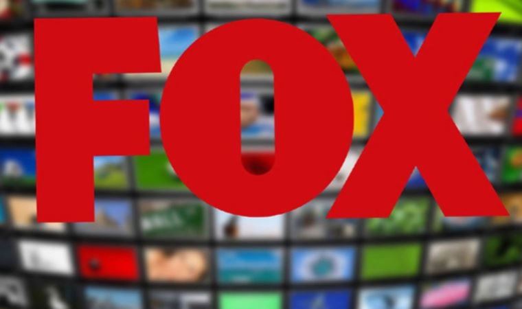 Reyting kurbanı oldu: FOX TV'nin iddialı dizisinden final kararı