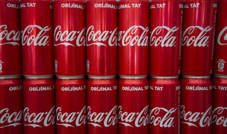 Coca-Cola İçecek'ten Özbekistan'a 90 milyon dolar daha