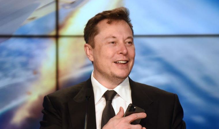 Elon Musk, Çin'de sosyal medyada neden eleştiriliyor?