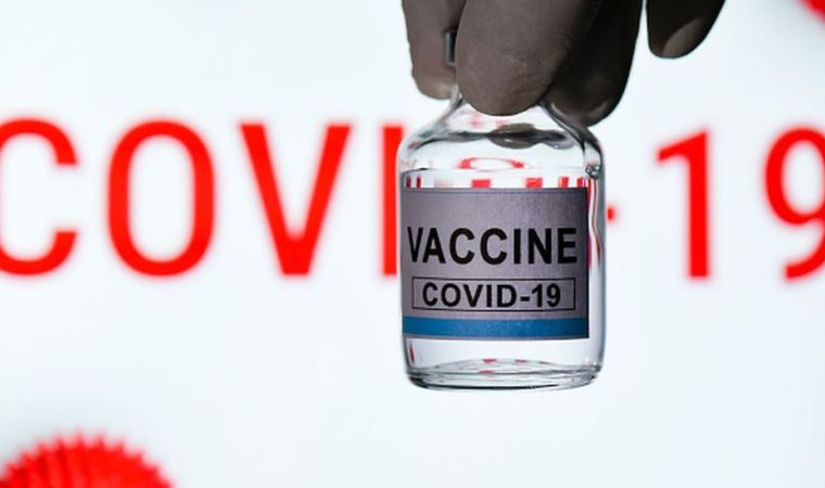 Covovax ve Corbevax: Hindistan’ın onayladığı yeni koronavirüs aşıları hakkında neler biliniyor?