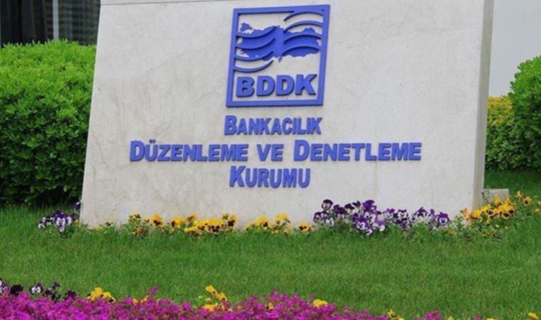 Dijital bankaların faaliyetlerini düzenleyen yönetmelik yayımlandı