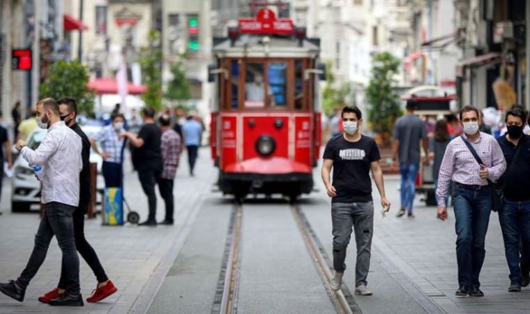 Son dakika | Sağlık Bakanlığı, 29 Aralık 2021 güncel koronavirüs tablosunu açıkladı