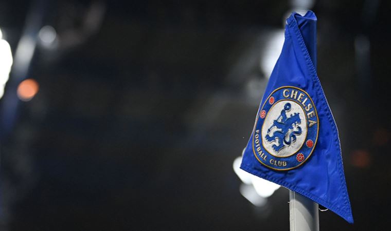 Chelsea 145 milyon sterlin zarar etti