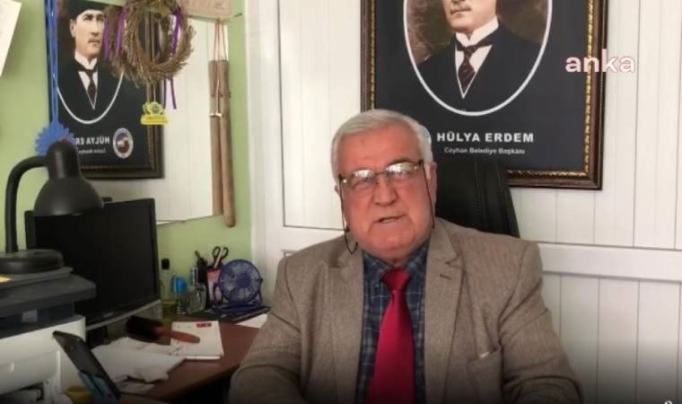 Eski AA muhabiri: "AKP ilçe başkanının kardeşinin vurulmasını haberleştirdiğim için kovuldum"