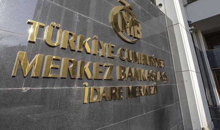 Yabancı yatırımcılar hisse senedi piyasasında yaklaşık 570 milyon dolarlık satış yaptı