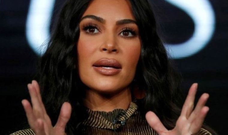 Kim Kardashian'ın menajeri Angela Kukawasi öldürüldü