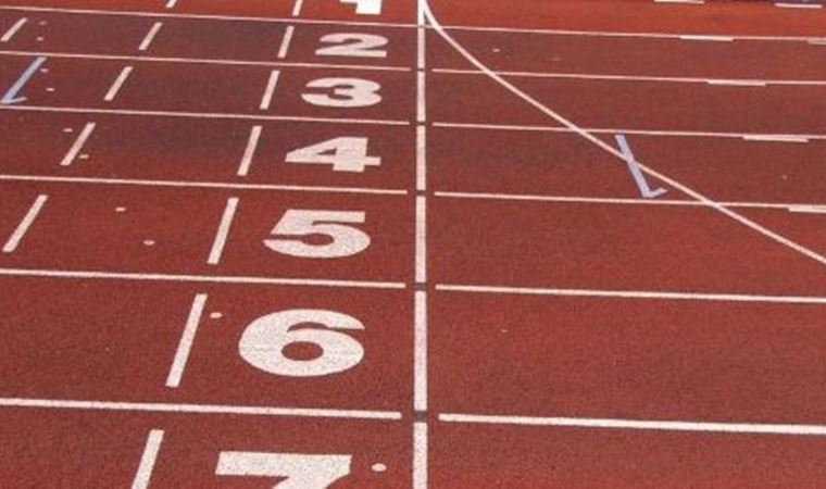 Dünya Atletizm Birliği'nin eski başkanı Diack, 88 yaşında öldü