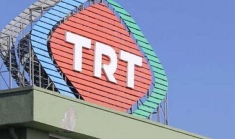 TRT'nin sevilen ekran yüzü yaşamını yitirdi