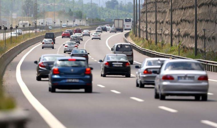 Zorunlu Trafik Sigortası'nda değişiklik