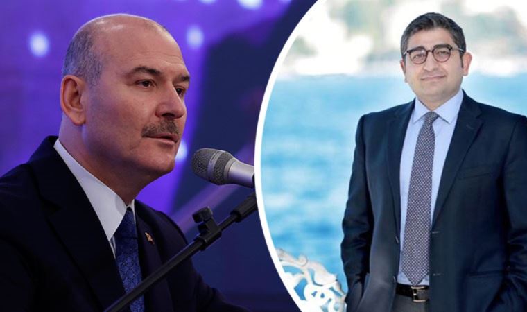 soylu devlet karari demisti chp den saray a sbk sorusu