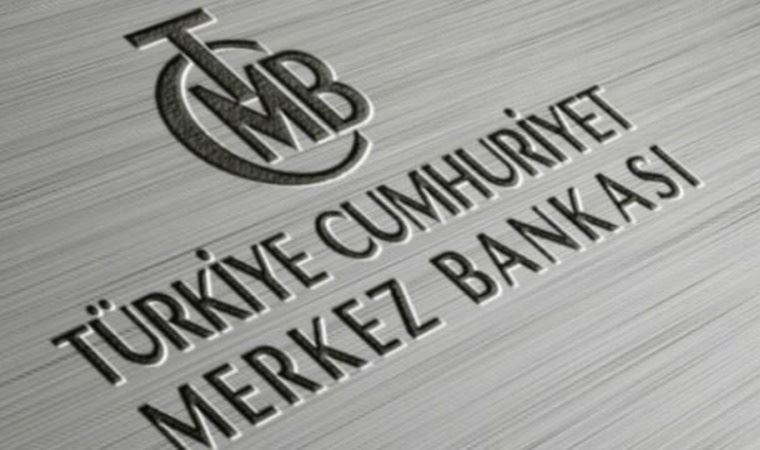 TCMB'den BOTAŞ'a rekor döviz satışı