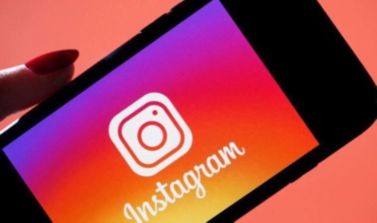 Instagram'dan çok konuşulan özelliği için yeni hamle