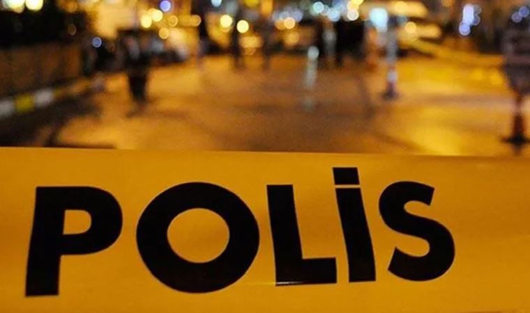 18 yıl önce kaybolduğu söylenen kişinin öldürüldüğü ortaya çıktı