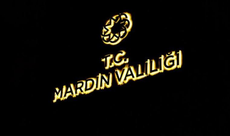 Mardin Valiliği'nden Kürtçe oyunun yasaklanması hakkında açıklama