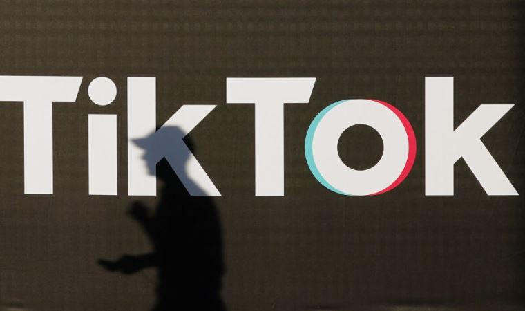 TikTok'ta e-ticaret dönemi başlıyor