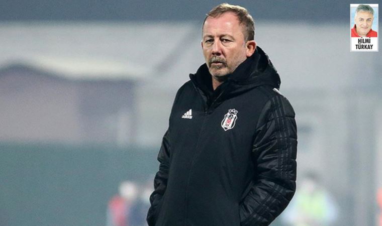 besiktas kayseri maciyla kotu gidise dur demek istiyor