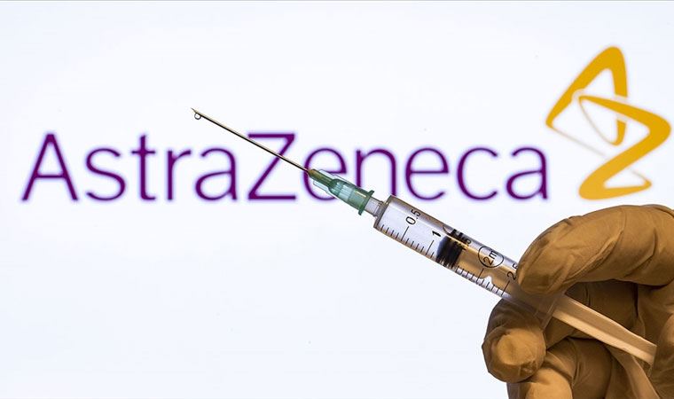 AstraZeneca, Avrupa Birliği'ne 9 milyon ilave aşı satacak