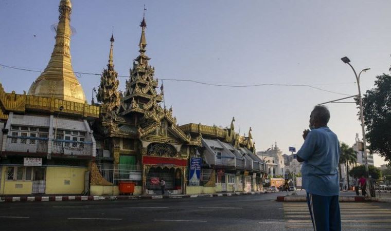 Myanmar'da darbe: Ordu neden yönetime el koydu, bundan sonra ne olacak?