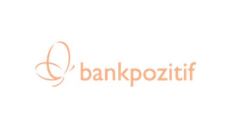 Bank Pozitif satış yolunda