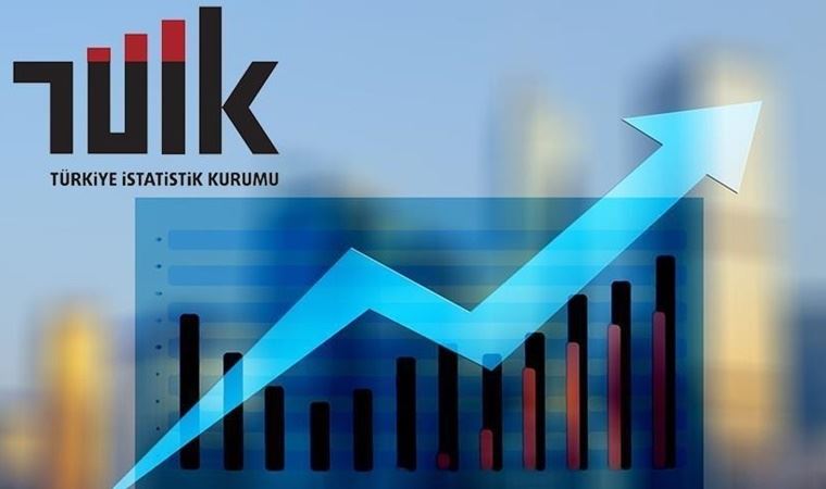 TÜİK, Aralık 2020 dönemi dış ticaret endekslerini açıkladı