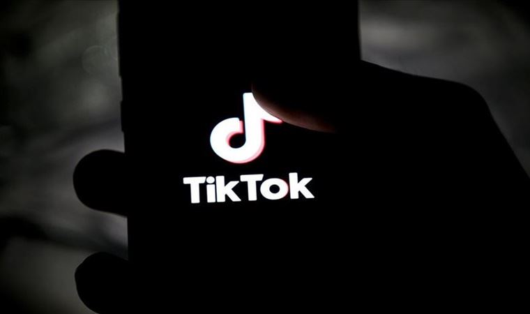 TikTok’un ABD satış planı süresiz olarak rafa kaldırıldı