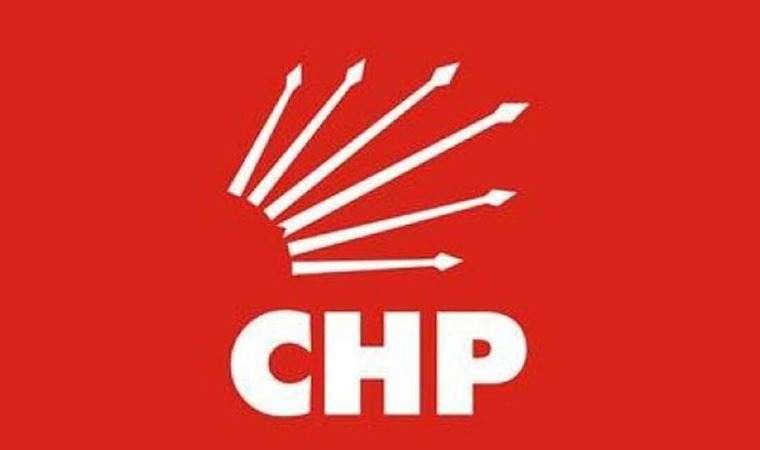 CHP Sultanbeyli İlçe Örgütünde istifa depremi