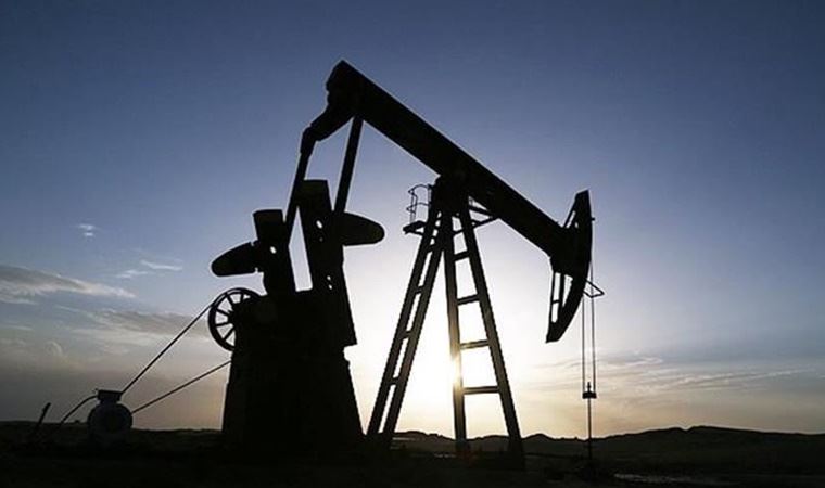 OPEC 2021 petrol talebi öngörüsünü düşürdü