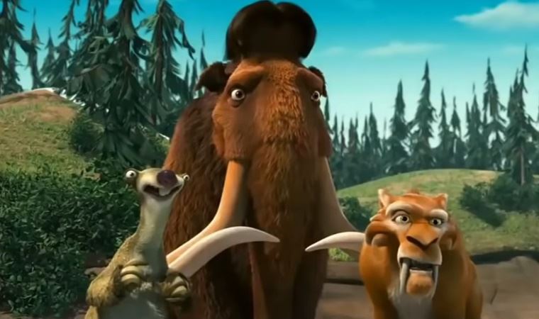 Disney, animasyon stüdyolarından birini kapatıyor