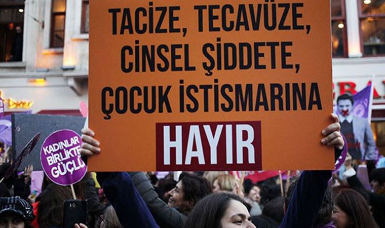 Öğrencisine cinsel istismarda bulunan müdür yardımcısı göreve iade edildi