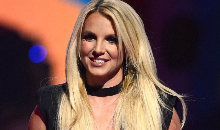 Britney Spears, servetini babasıyla birlikte yönetecek