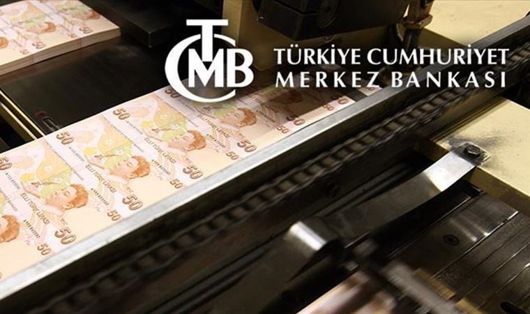 Yurt içi piyasalarda, Merkez Bankası'nın faiz kararı takip edilecek